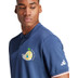 adidas Premium Polo