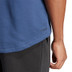 adidas Premium Polo