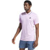 adidas Gameset Freelift Polo
