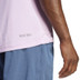 adidas Gameset Freelift Polo