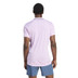 adidas Gameset Freelift Polo