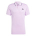adidas Gameset Freelift Polo
