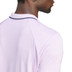 adidas Gameset Freelift Polo