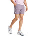 adidas Gameset Ergo 7 Inch Short