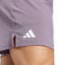 adidas Gameset Ergo 7 Inch Short