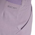 adidas Gameset Ergo 7 Inch Short