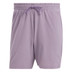 adidas Gameset Ergo 7 Inch Short