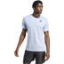adidas M Gameset Freelift Tee