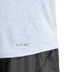 adidas M Gameset Freelift Tee