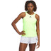 adidas Gameset Y-Tank