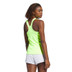 adidas Gameset Y-Tank