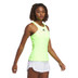 adidas Gameset Y-Tank