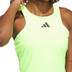 adidas Gameset Y-Tank