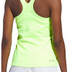 adidas Gameset Y-Tank