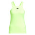 adidas Gameset Y-Tank