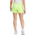 adidas Gameset Match Short
