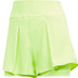 adidas Gameset Match Short