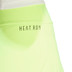 adidas Gameset Match Short