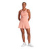 adidas Gameset Y-Dress
