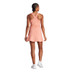 adidas Gameset Y-Dress