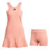 adidas Gameset Y-Dress