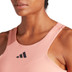 adidas Gameset Y-Dress