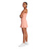 adidas Gameset Y-Dress