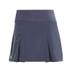 adidas Club Pleated Skirt