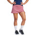adidas Club Skirt