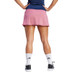 adidas Club Skirt