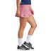 adidas Club Skirt