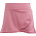 adidas Club Skirt