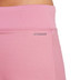 adidas Club Skirt