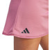adidas Club Skirt