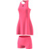 adidas Club Dress