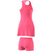 adidas Club Dress