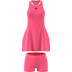 adidas Club Dress