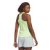 adidas Club Tank