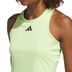 adidas Club Tank