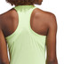adidas Club Tank