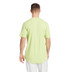 adidas Club 3 Stripes Tee