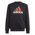 adidas Essential Fleece Tracksuit Jongens