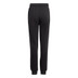 adidas Essential Fleece Tracksuit Jongens