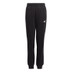 adidas Essential Fleece Tracksuit Jongens