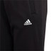 adidas Essential Fleece Tracksuit Jongens