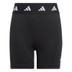 adidas Techfit Short Mädchen
