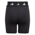 adidas Techfit Short Mädchen