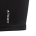 adidas Techfit Short Mädchen