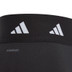 adidas Techfit Short Mädchen