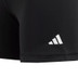 adidas Techfit Short Mädchen